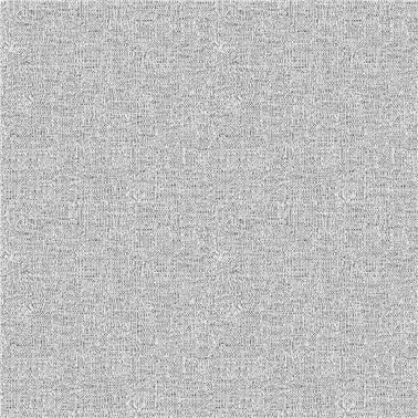 LADON 2101.05