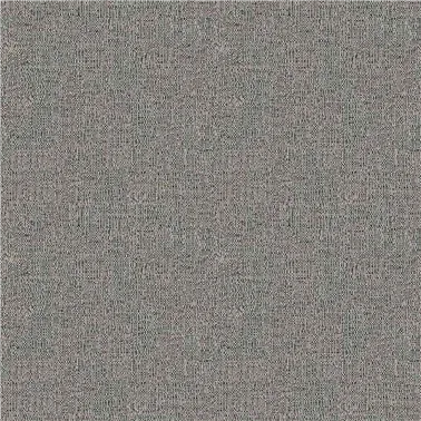 LADON 2101.07