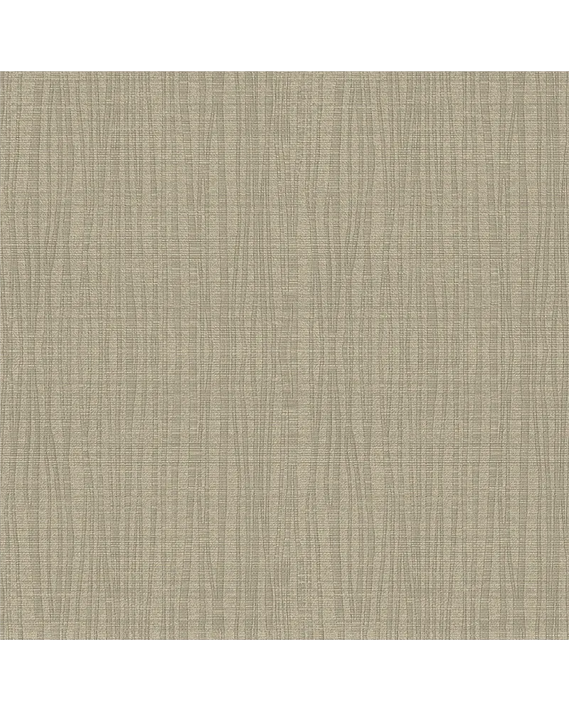 LARAK 1079.02 LARAK 1079.02