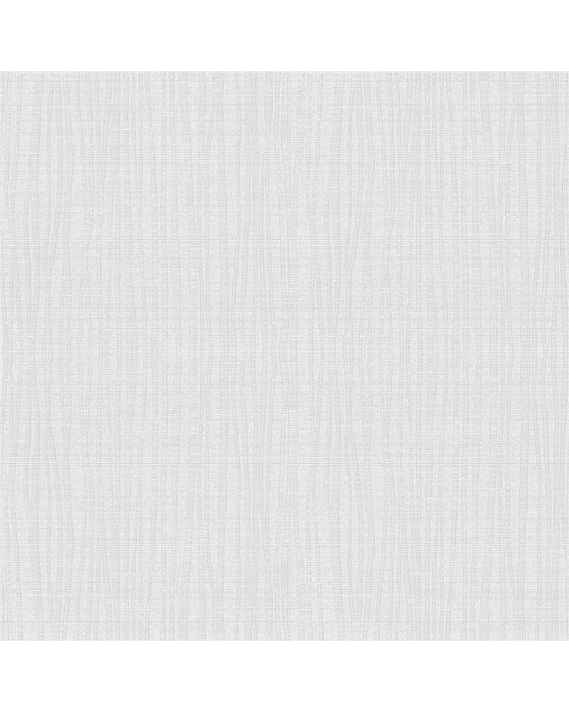 LARAK 1079.03 LARAK 1079.03