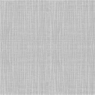LARAK 1079.06