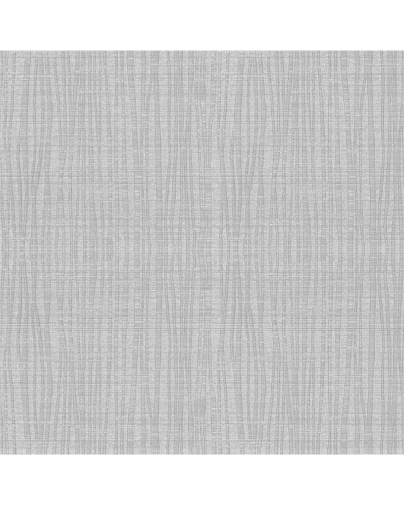LARAK 1079.06 LARAK 1079.06