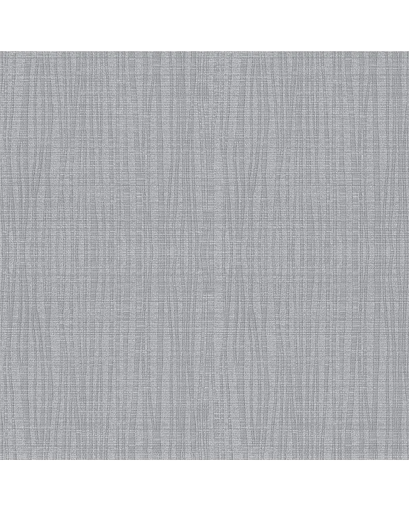 LARAK 1079.08 LARAK 1079.08