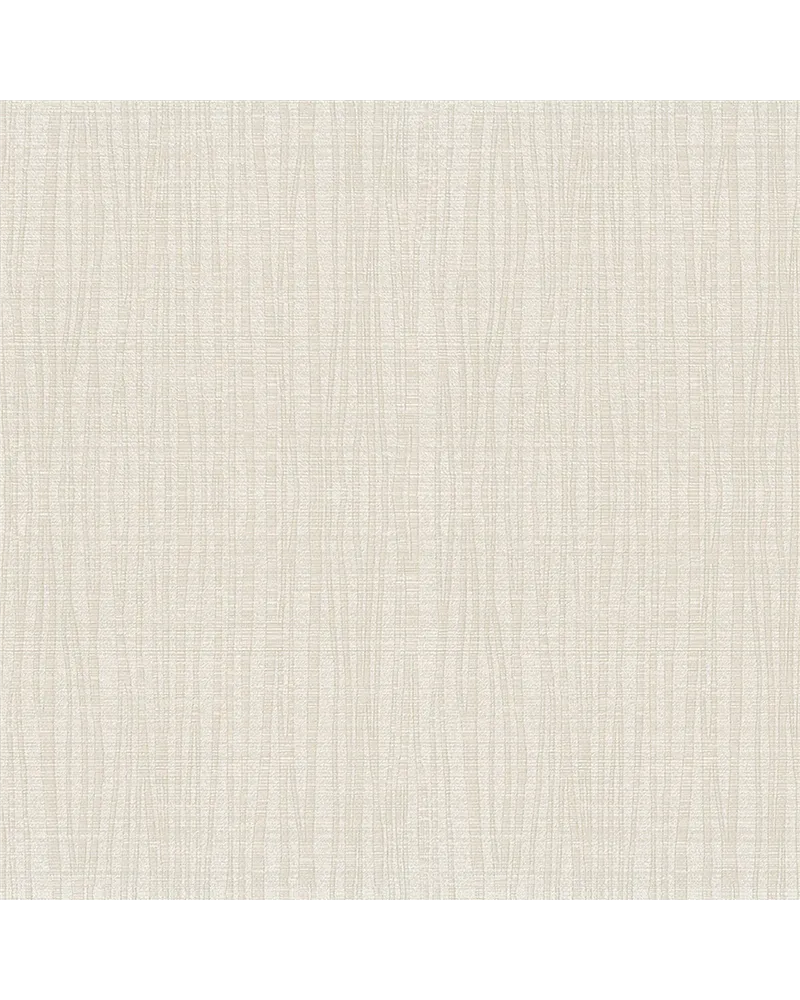 LARAK 1079.20 LARAK 1079.20