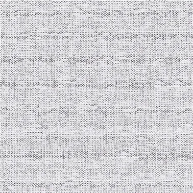 LINEN 2547.02