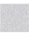 LINEN 2547.02