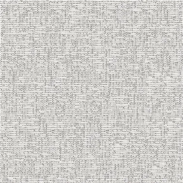 LINEN 2547.04