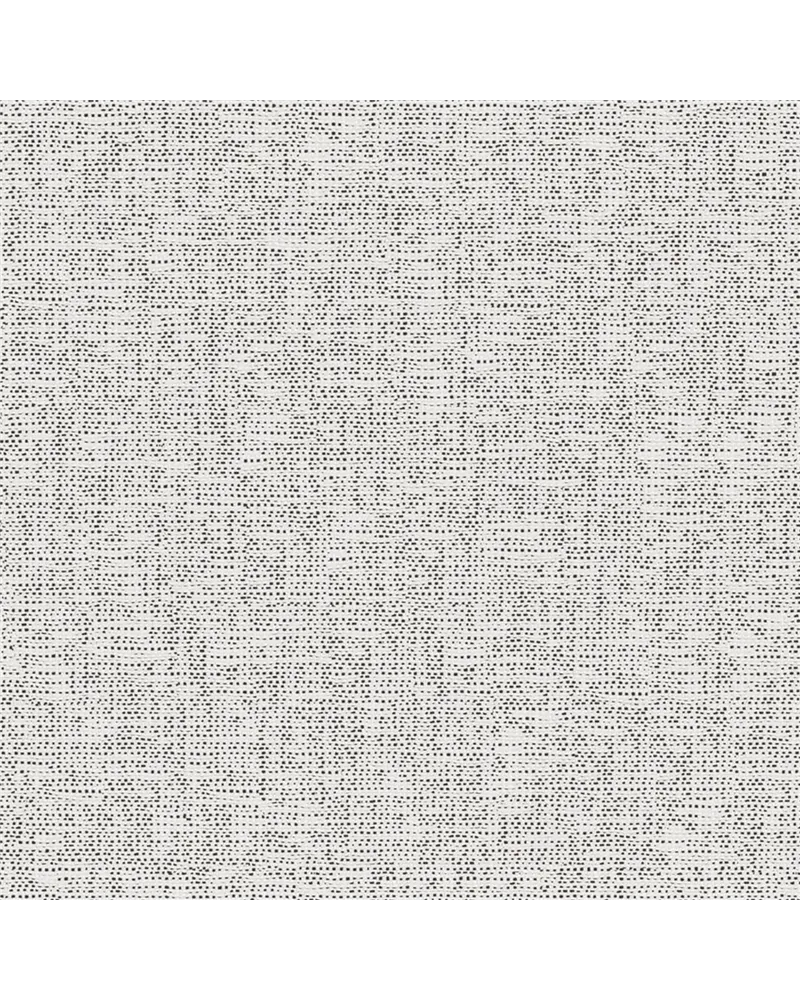 LINEN 2547.04