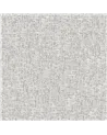 LINEN 2547.04