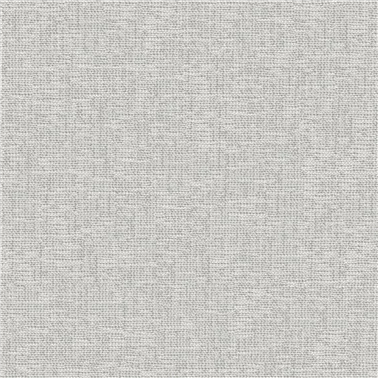 LINEN 2547.05