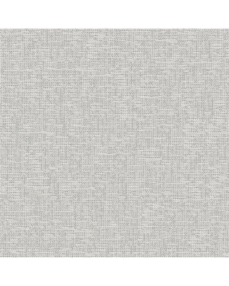 LINEN 2547.05