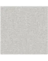 LINEN 2547.05