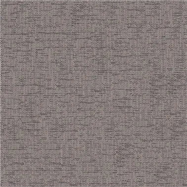 LINEN 2547.06
