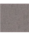 LINEN 2547.06