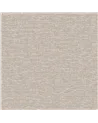 LINEN 2547.07