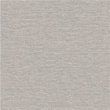 LINEN 2547.09
