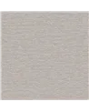 LINEN 2547.09