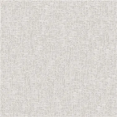 LINEN 2547.10