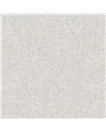 LINEN 2547.10
