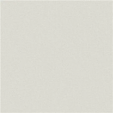 LINO 2618.51