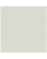 LINO 2618.51