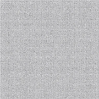 LINO 2618.53
