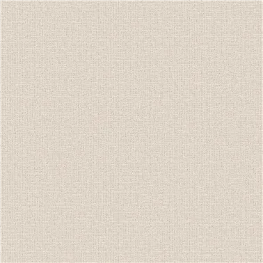 LINO 2618.55