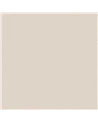 LINO 2618.55