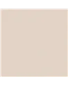 LINO 2618.56
