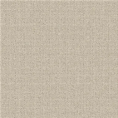 LINO 2618.57