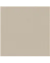 LINO 2618.57