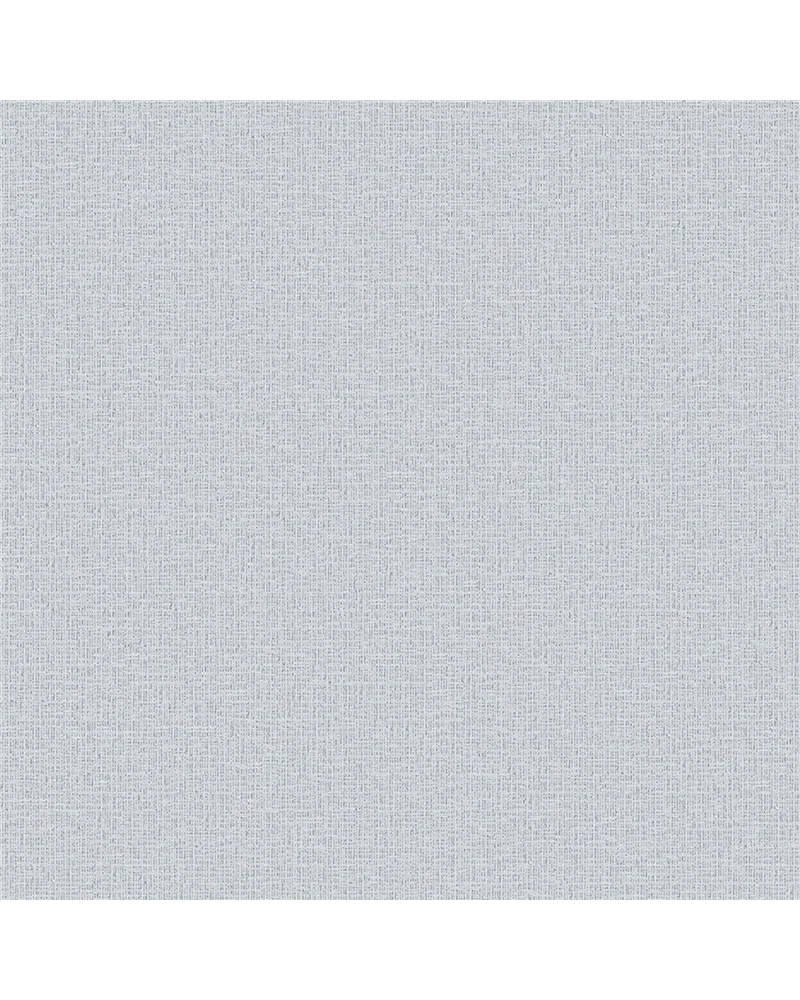 LINO 2618.58