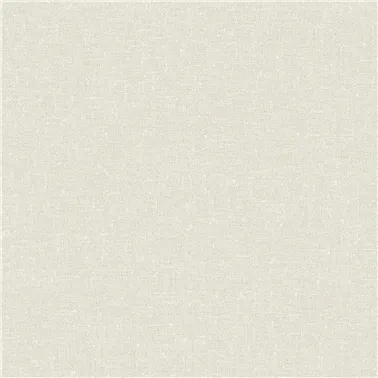 LINOSA 2106.01