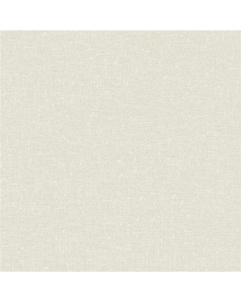 LINOSA 2106.01