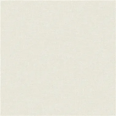 LINOSA 2106.02