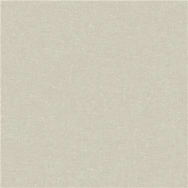LINOSA 2106.04