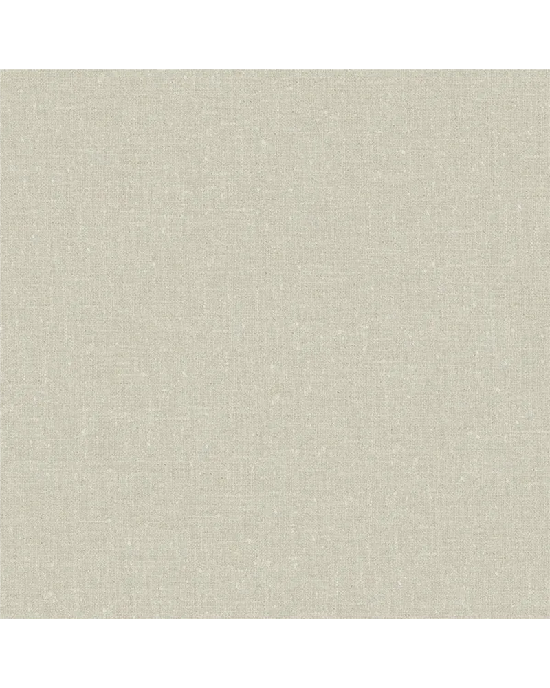 LINOSA 2106.04