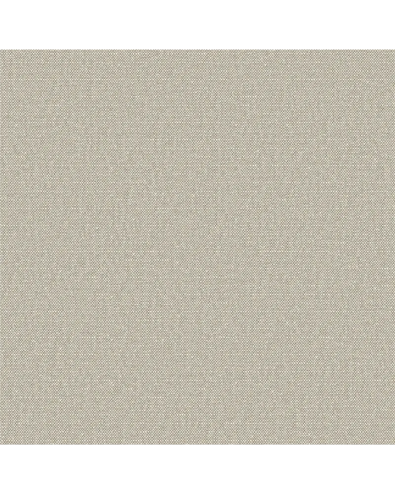 LINOSA 2106.05