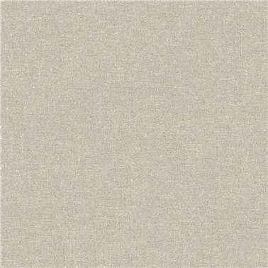 LINOSA 2106.06
