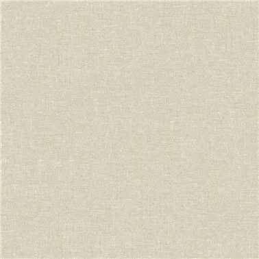 LINOSA 2106.07