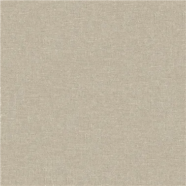 LINOSA 2106.08