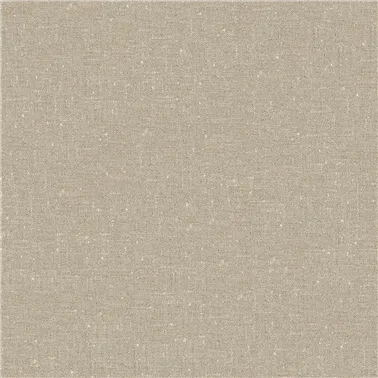 LINOSA 2106.09
