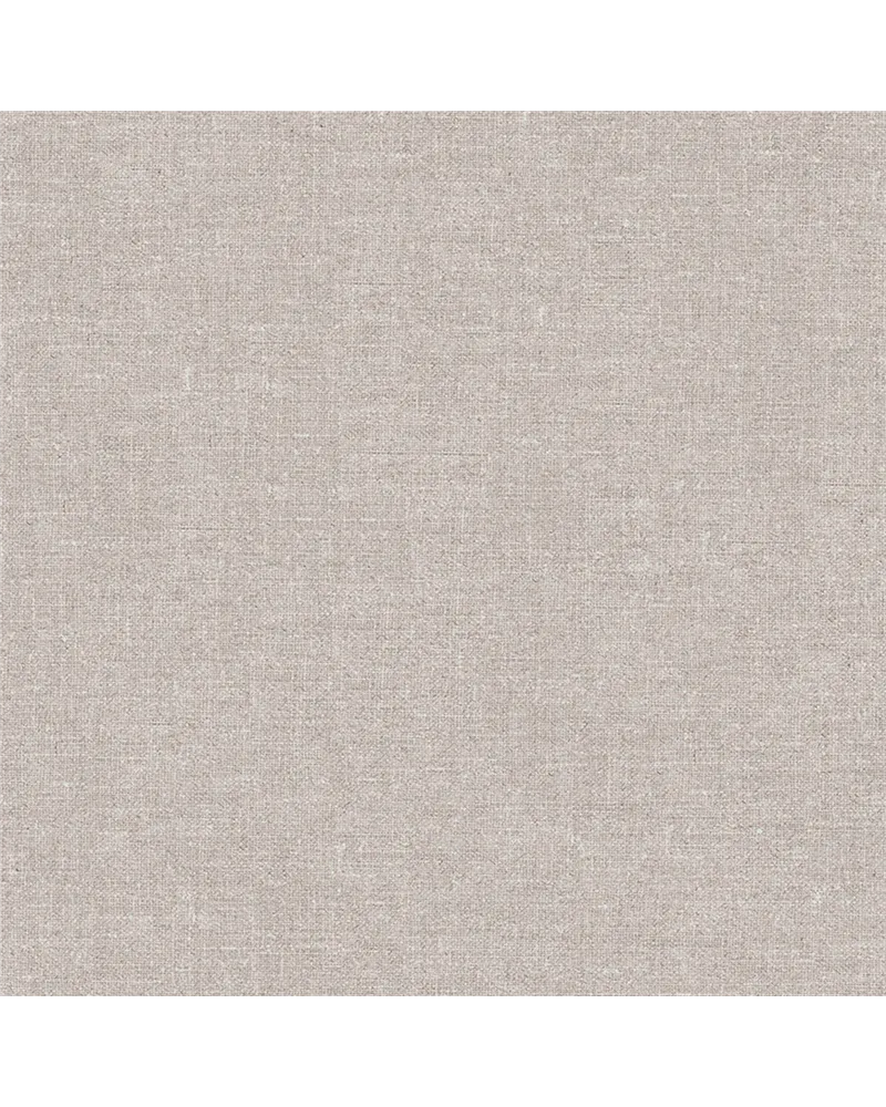 LINUM 2620.30