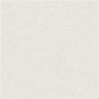 LINUM 2620.32