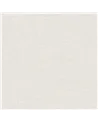 LINUM 2620.32
