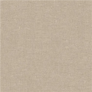 LINUM 2620.34