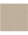 LINUM 2620.34