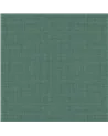 LUXOLIN 2620.10