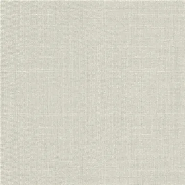LUXOLIN 2620.11