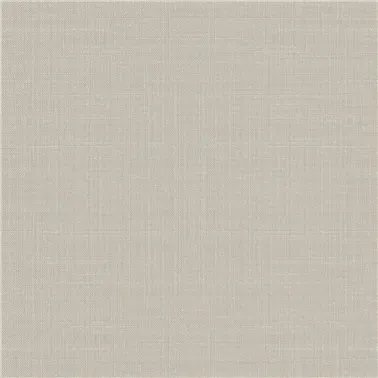 LUXOLIN 2620.15